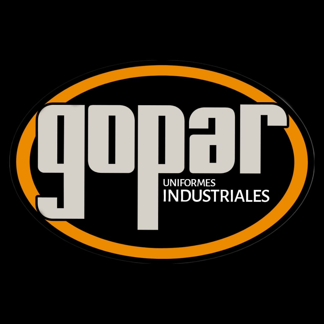Notaria 1